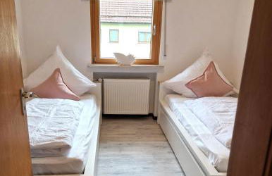 Nanas-Auszeit - Foto 16