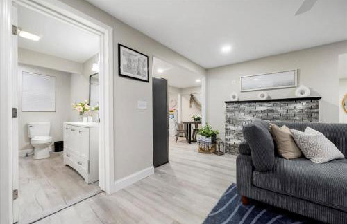 Park Peaks on the Beach Sleeps 12 - Foto 16