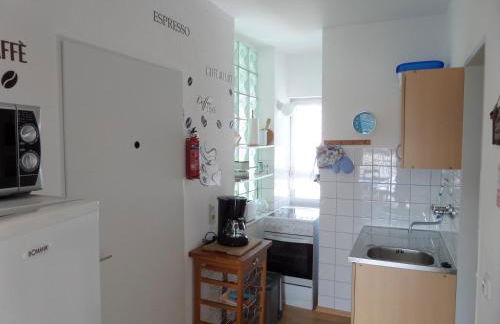 Beta Apartments - Foto 31