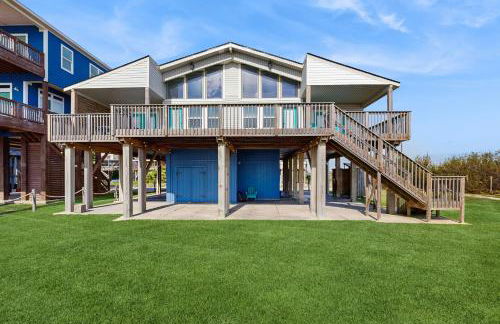 Happy in Margaritaville - Photo 34