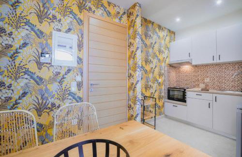 La Perla Di Barla Seafront - Foto 33