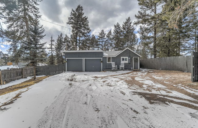 Treloars Terrace - Foto 30