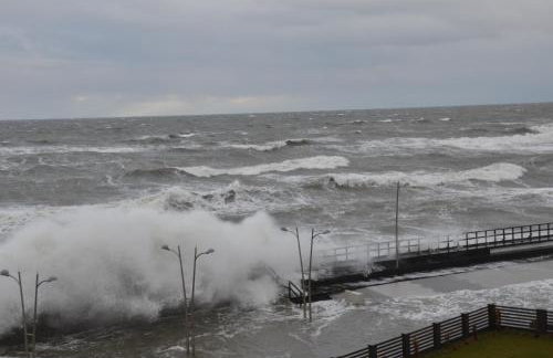 Apartament Morski 44 - Foto 38