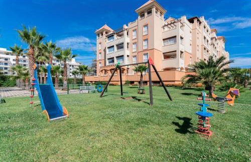 Las Arenas by Ĥ - Foto 79