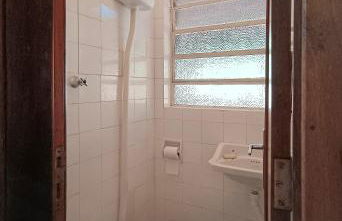 Aurora Homestead - Foto 40