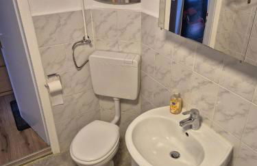 Apartment No 3 - Foto 13