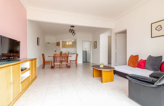 Garden City Straits Melaka Raya IdealHub - Foto 71