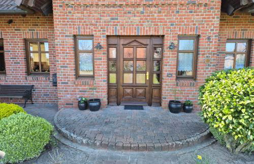 Ferienwohnungen Holzmann - Foto 6