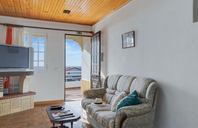 Casa Moreira by Atlantic Holiday - Foto 39