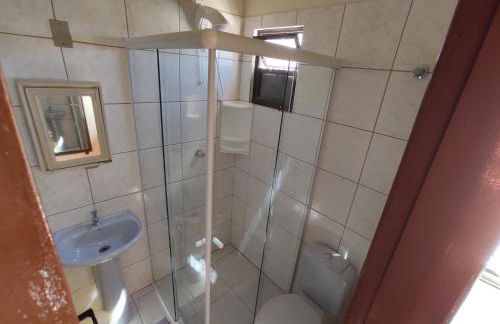 Residencial Medeiros - Photo 21