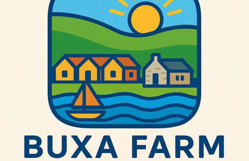 Buxa Farm Chalets - Photo 29