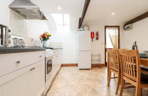 The LinneyThe West Dry - Foto 7