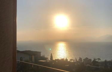 Casa Patrizia - Foto 6