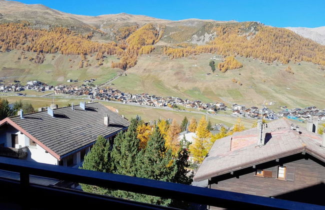 Roulette Apartments - Foto 72