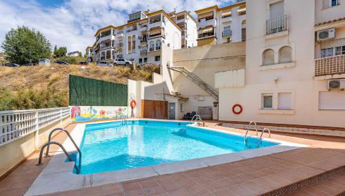 La Casa de Julia - Foto 2