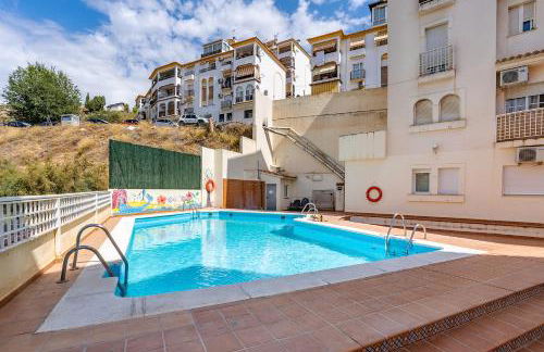 La Casa de Julia - Foto 2