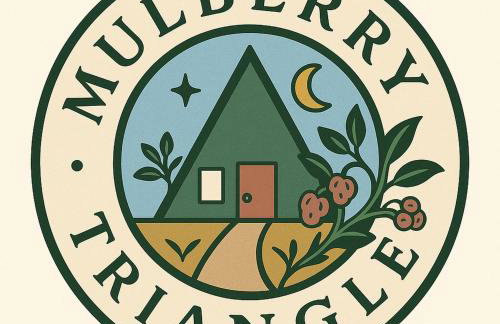 A-Frame Cabin with Hot Tub and Epic Pikes Peak Views - Foto 41