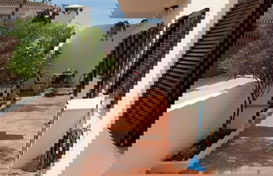 Cozy Apartment near the beach - Foto 24