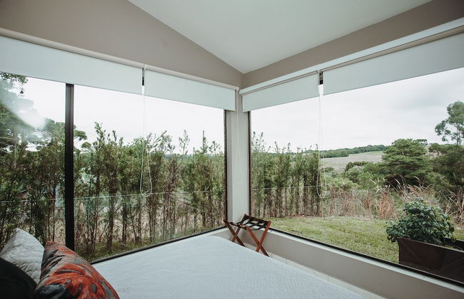 Reserva Cabanas - Foto 11