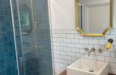 *•*•Nouveau*•*• Chez Mirabelle - Foto 3