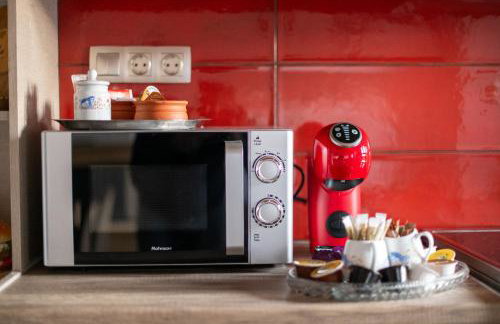 House by the sea - Foto 34