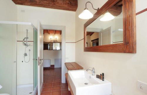 Orvieto Country House - Foto 59