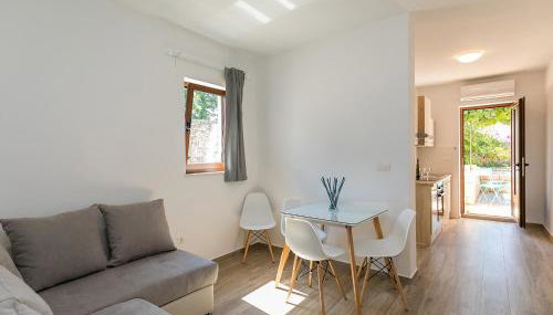 Apartment Stefano - free wine&spirit tasting - Foto 2