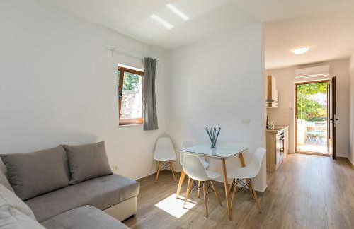 Apartment Stefano - free wine&spirit tasting - Foto 2