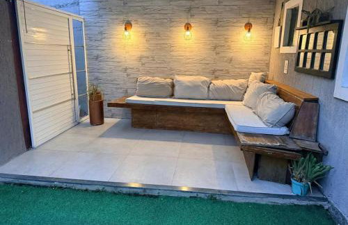 Sweet Laguna Luxury House - Photo 20