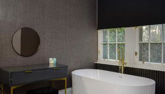 RoyalMileLUXE 2bed apartment - Foto 3