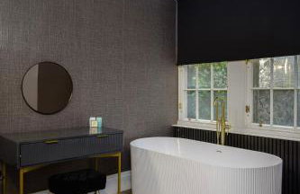 RoyalMileLUXE 2bed apartment - Foto 3