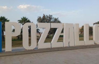 27 Via Agricola - Foto 36