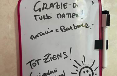 Novità in centro a Cagliari - Foto 37