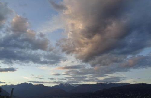 La Ca' Vegia - Foto 40