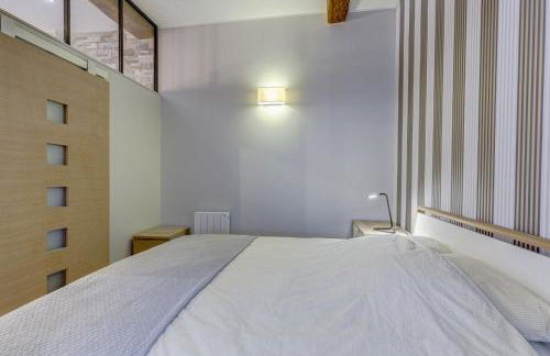 Carnot 29 - hypercentre - Foto 18