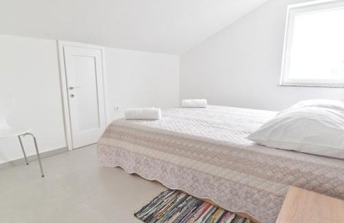 Sandy beach apartments - Foto 38