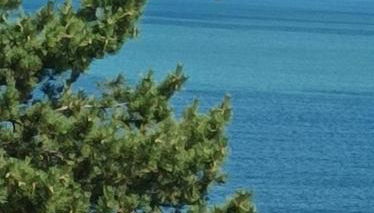 le cottage vue mer - Foto 4