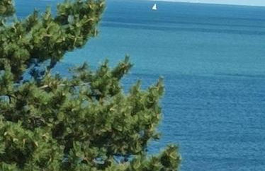 le cottage vue mer - Foto 4