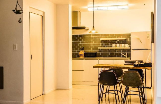 Baraquera Hotel - Foto 34