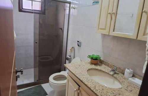 Linda casa aconchegante Piratininga-Niterói - Foto 26