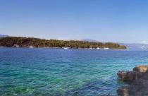 Villa Pina Lumbarda - Foto 62