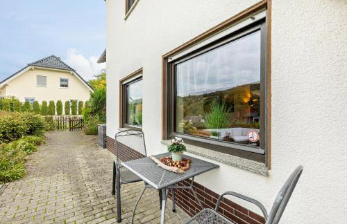 Ferienwohnung Fischer - Foto 12