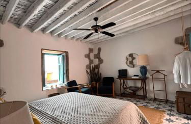 Coocoomos Casa Moroccan Style Villa - Foto 48