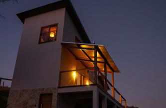 Chalé Vale Paraíso - Photo 73