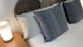 Bodeguita del Tiétar - Foto 2