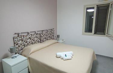 Villa IGMA - Foto 50