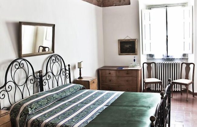 Montelucci Country Resort & Agriturismo di Charme - Foto 10