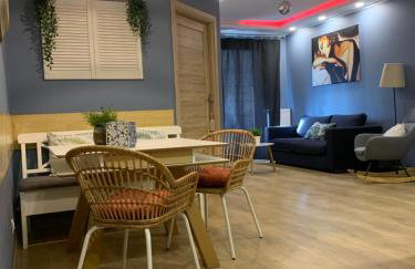 Apartament Kalimera - Foto 20