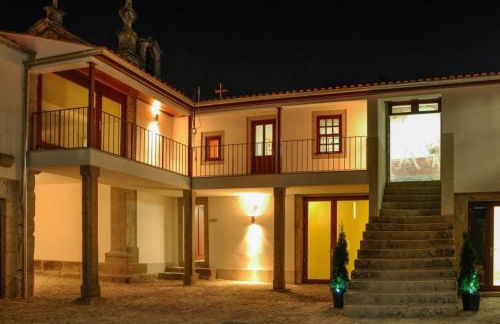 Casa da Torre - Foto 19