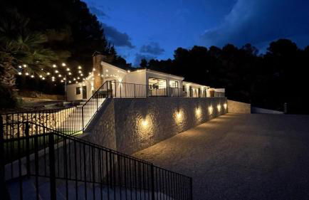 La Colina de Charly - Foto 26